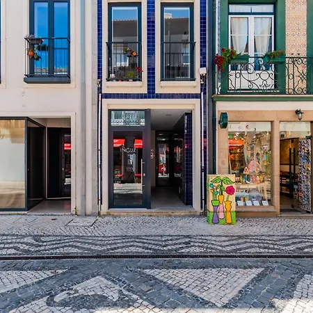 Teatro A Vista - No Coracao Do Centro De